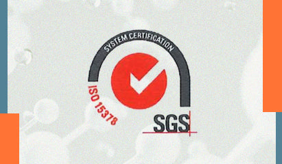 JET Biofil Achieves ISO 15378:2017 Certification, Advancing Quality Standards in Pharmaceutical Packaging Materials