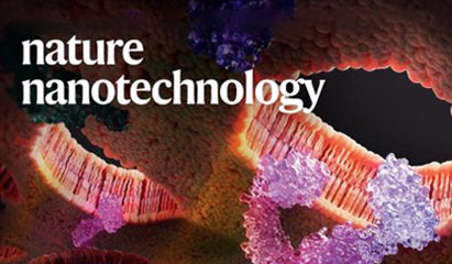 IF=38.3 | JET BIOFIL’s Cell Culture Inserts Contribute to High-Impact Research Paper from Wuhan University