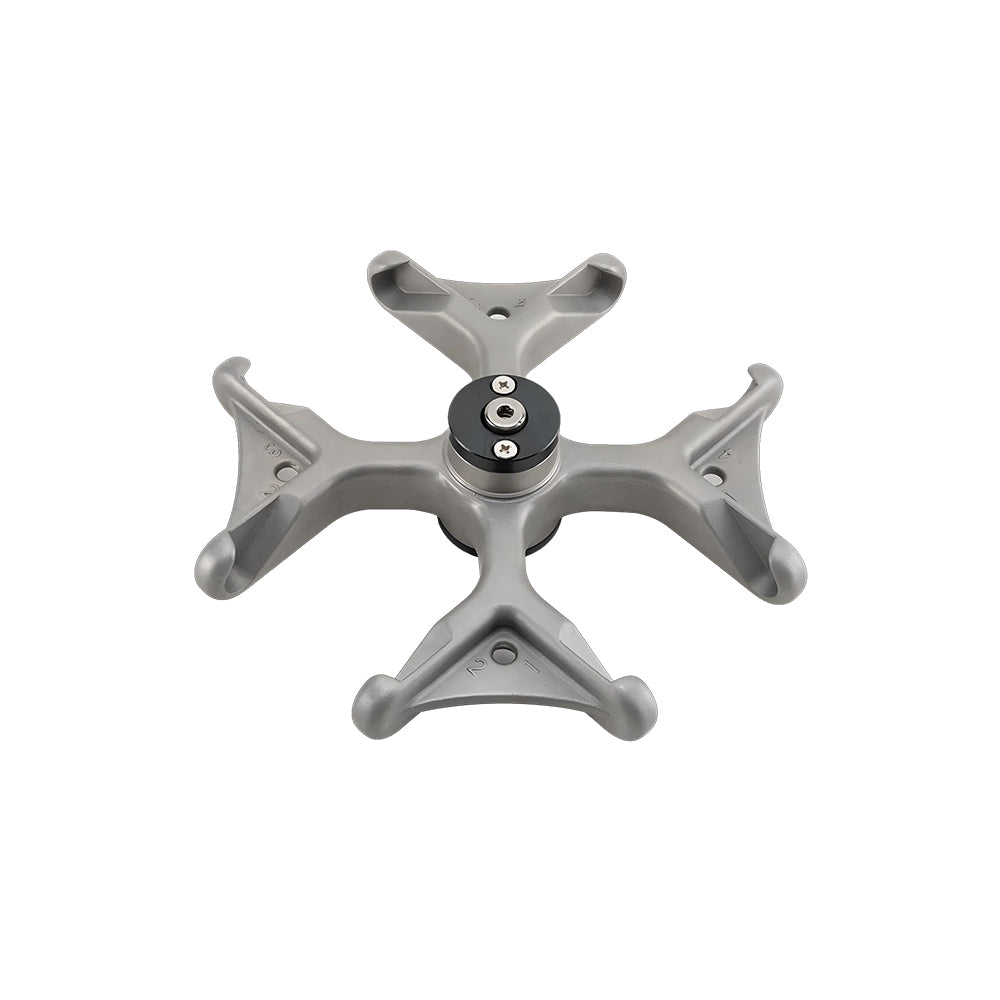 SE4-100 (標準配件)(19400041)