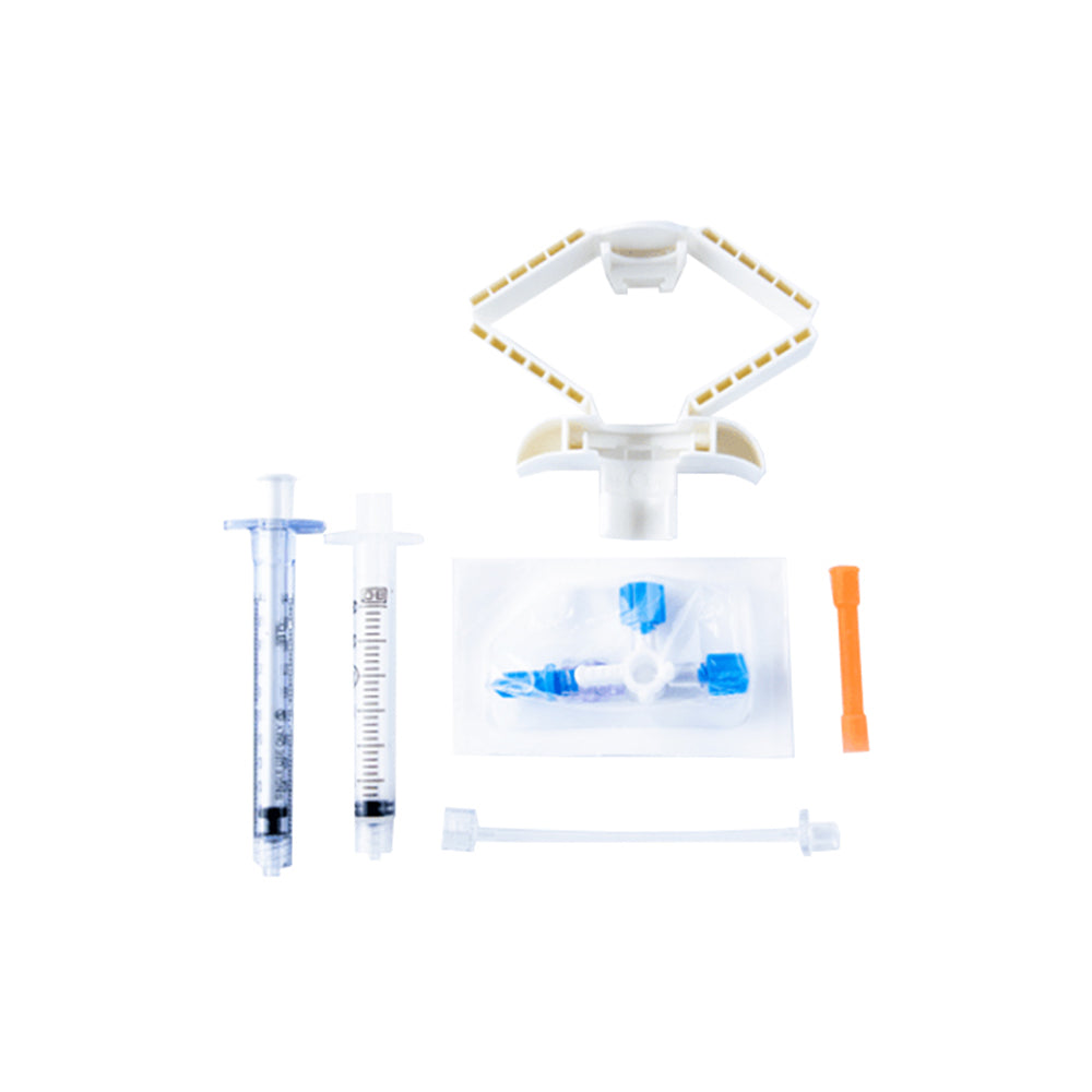 VitroINK® Mixing Kit - Starter Pack