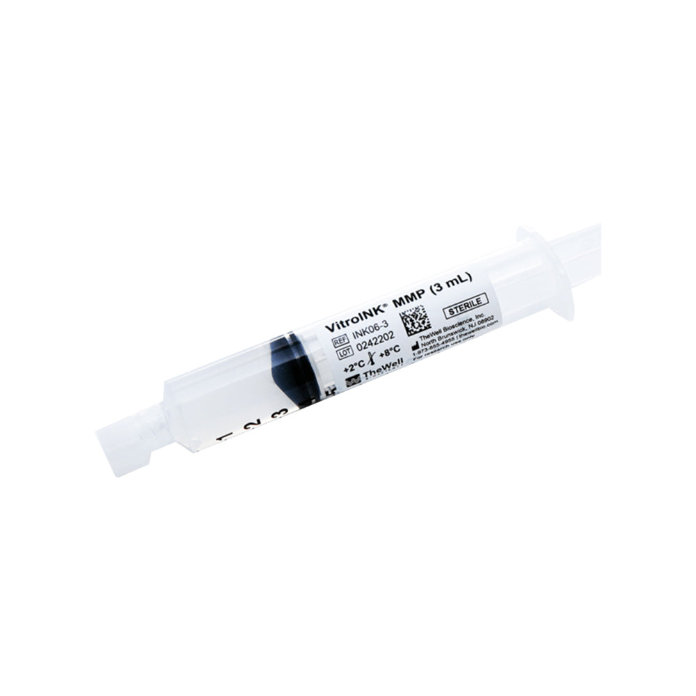 VitroINK® MMP (3 mL)