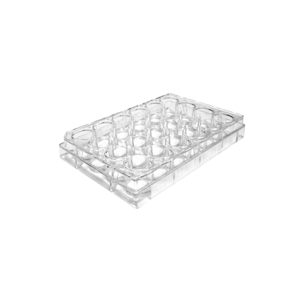 VitroPrime™ Spread-Attach Plates, 24-well, 50 packs/case