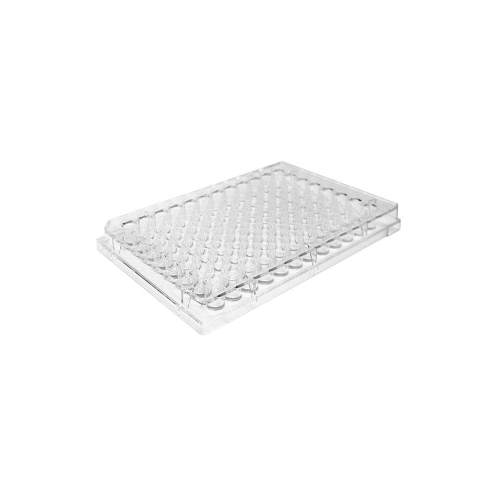 VitroPrime™ Spread-Attach Plates, 96-well, 50 packs/case