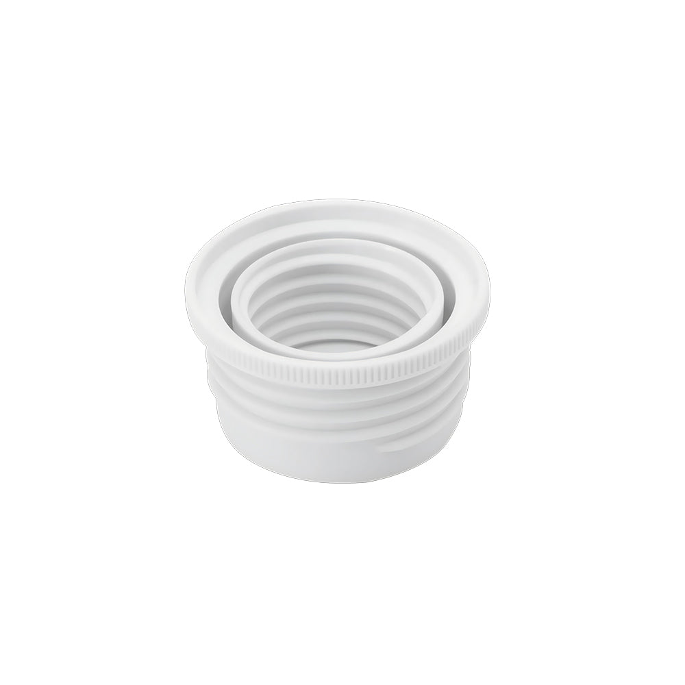 GL32, Adapter（17400131）
