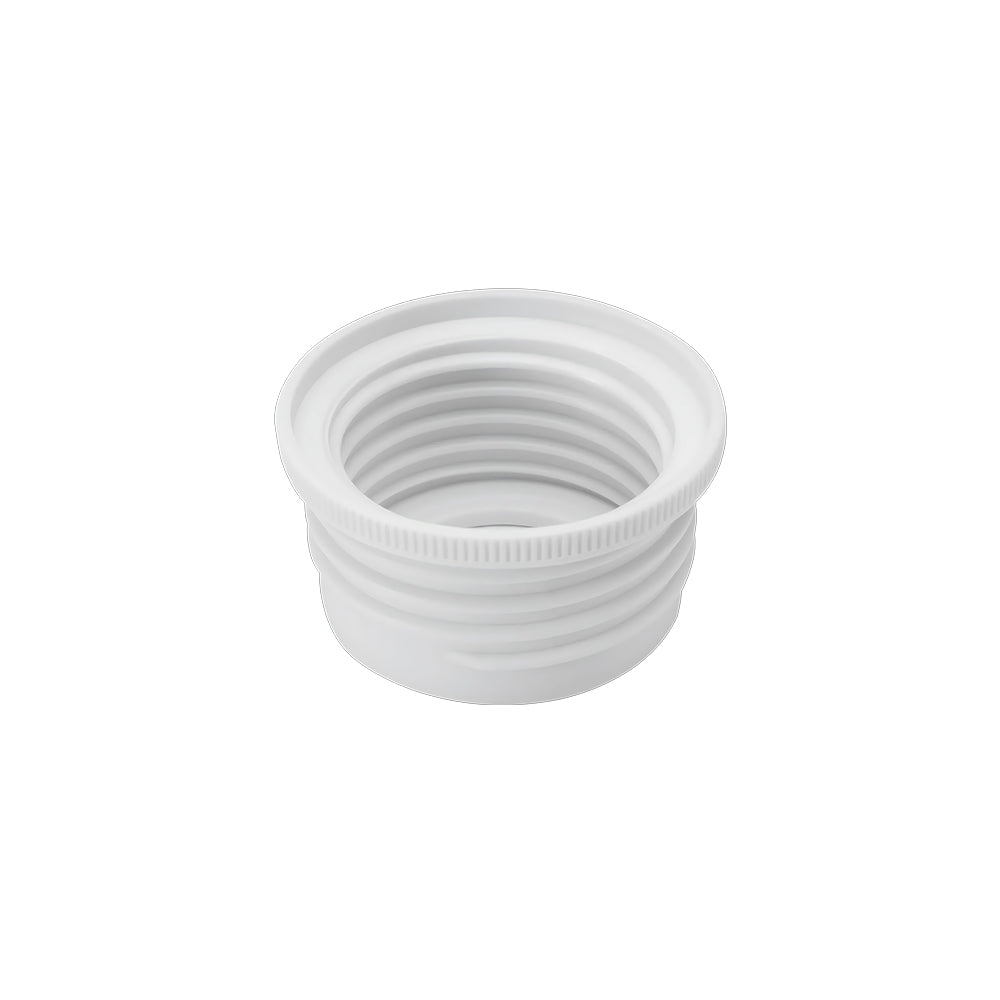 GL38, Adapter(17400132)