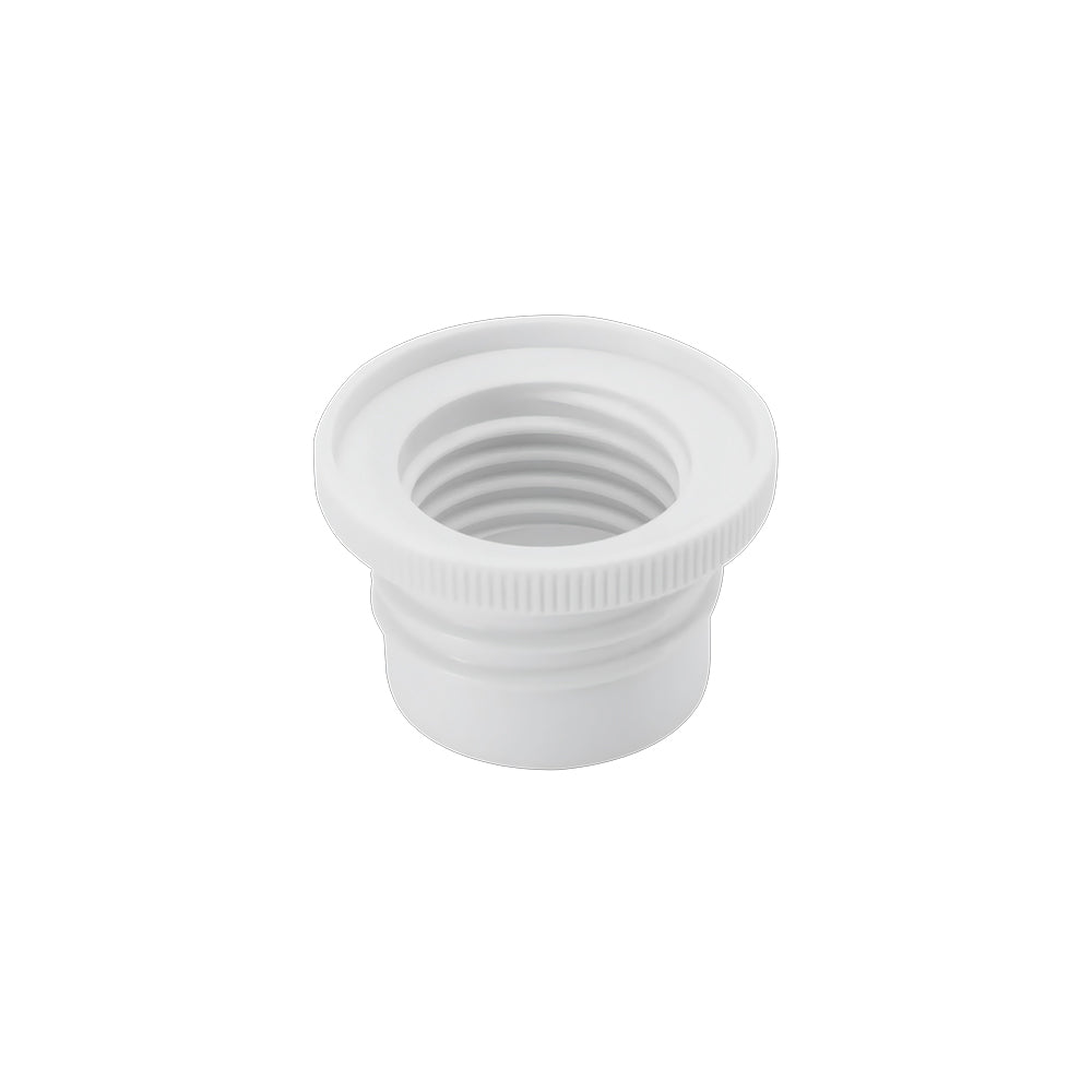 GL25,Adapter(17400133)