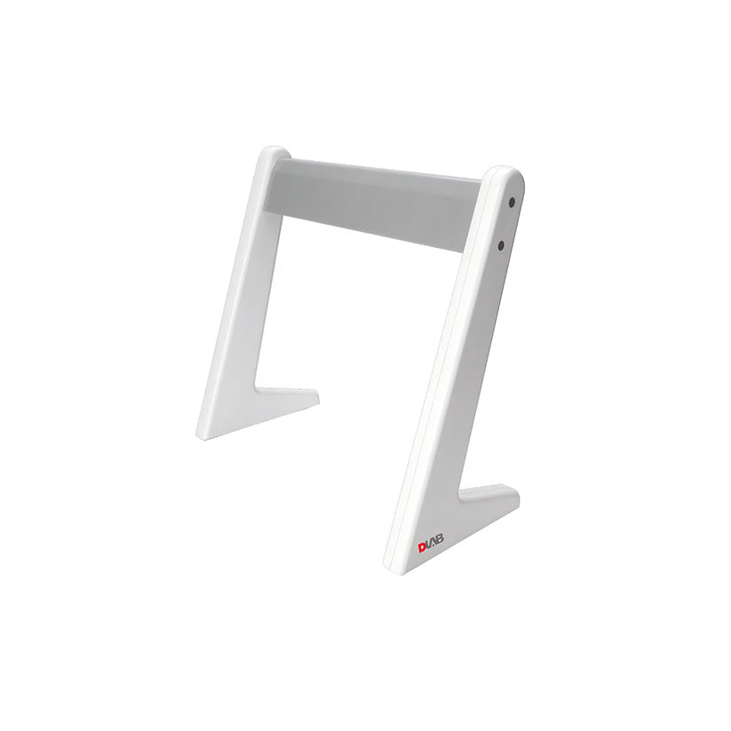Linear Stand