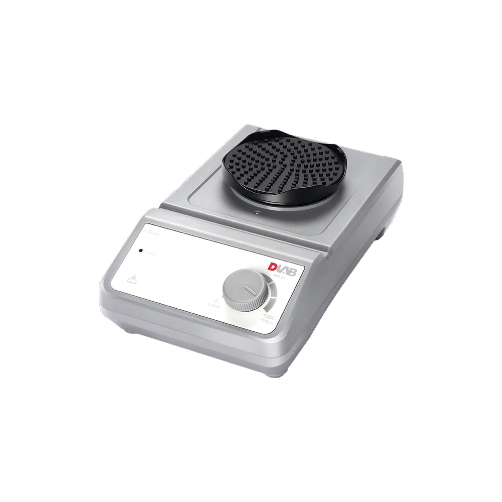 Micro Mixer Machine Platform Microplate Mixer