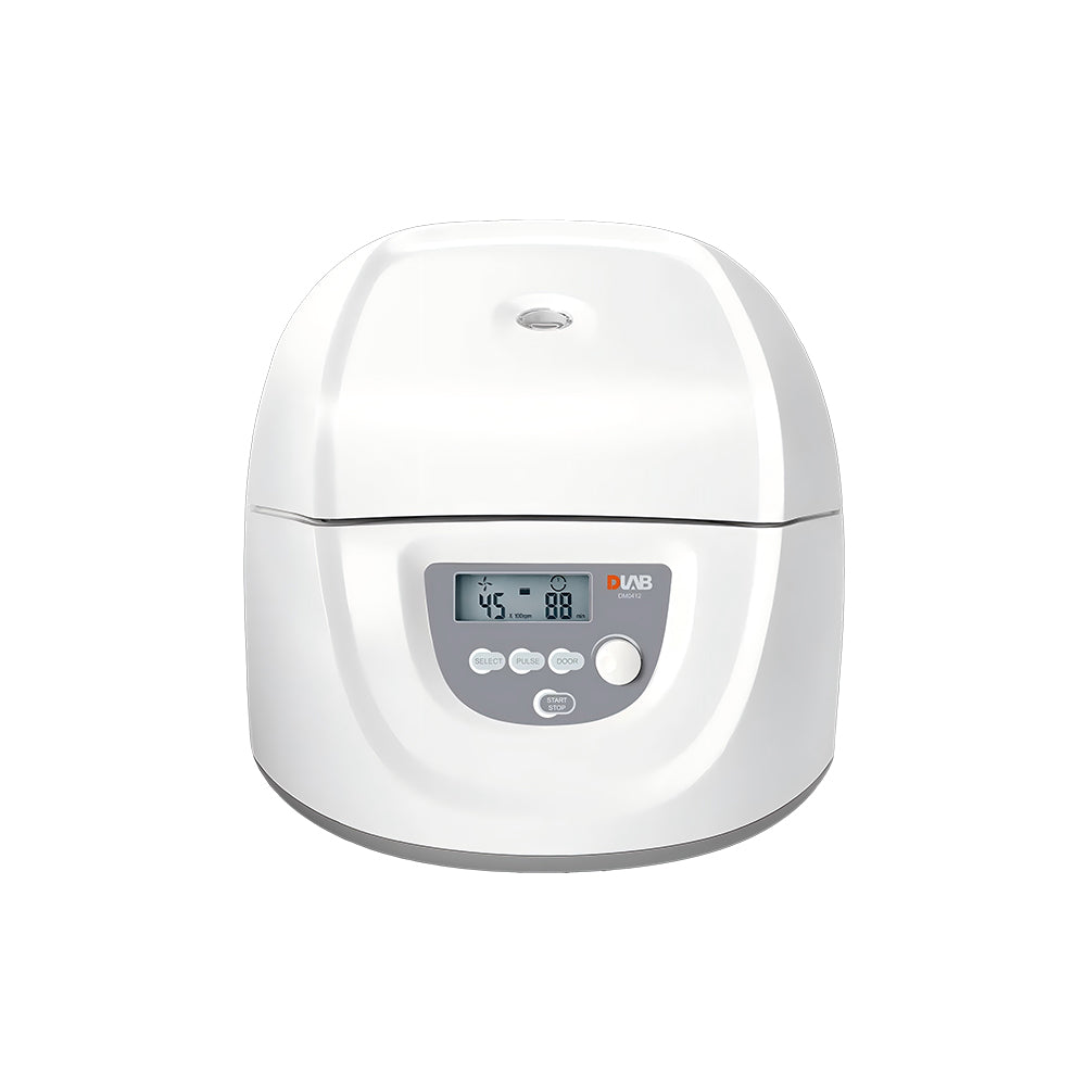 DM0412 Low Speed Centrifuge（A12-10P）