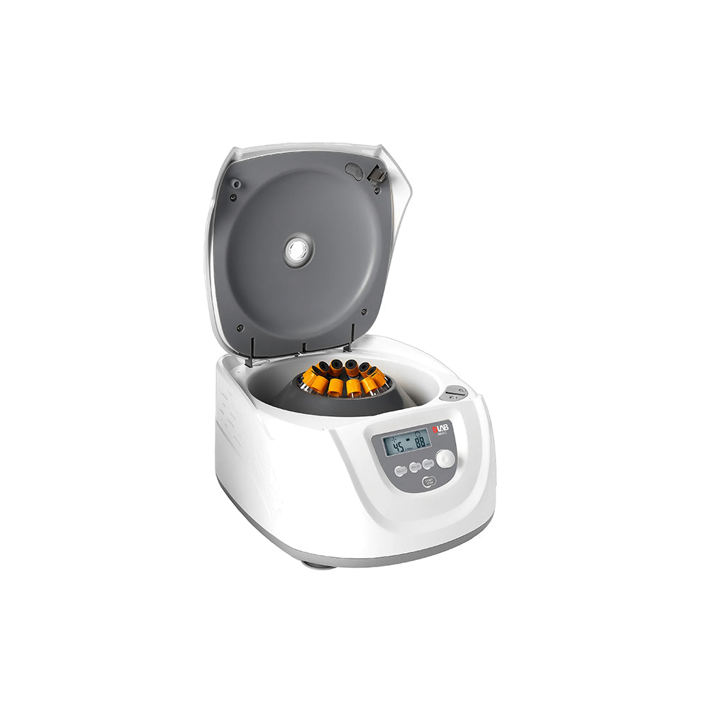 DM0412 Low Speed Centrifuge（A12-10P）