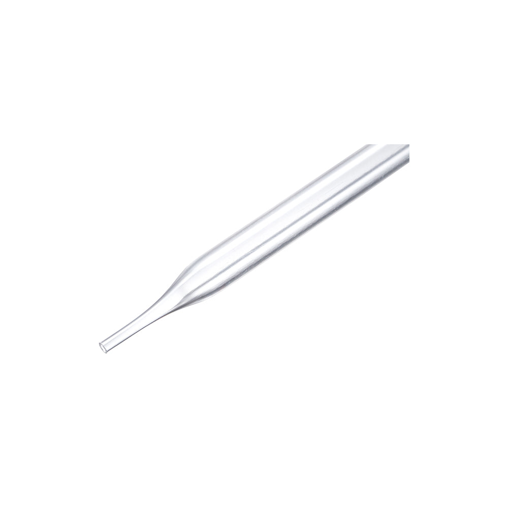 Aspirating Pipets, 1.0 mL, Non-Graduation, non-Sterile, 1000piece(s)/case