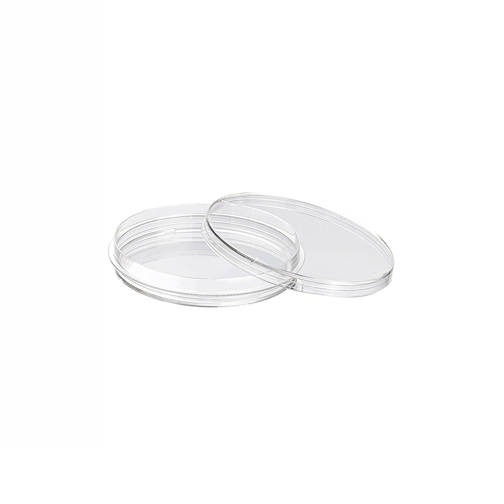 CellDETACH Dishes, 10 cm, 60.8cm², CellDETACHTC-treated, Sterile, 100piece(s)/case