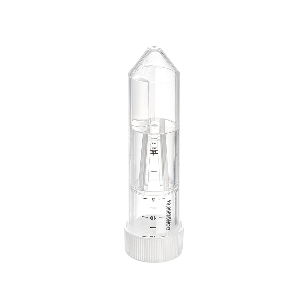 50 mL Non-Sterile Centrifugal Filters, MWCO 10 kDa
