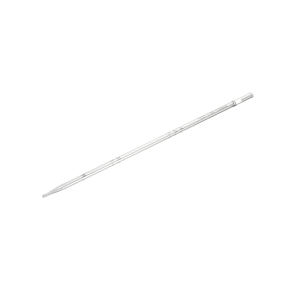 牛奶吸管，2.2 毫升，散裝無菌，400 件/箱