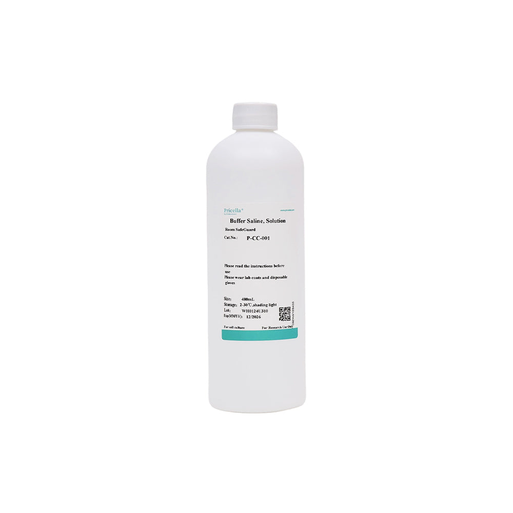 Room SafeGuard，480 毫升