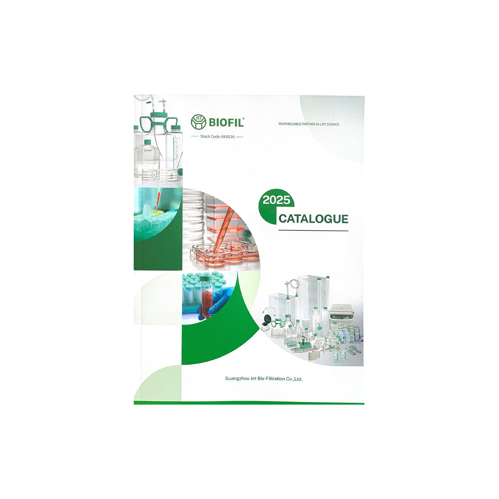 Product Catalog 001